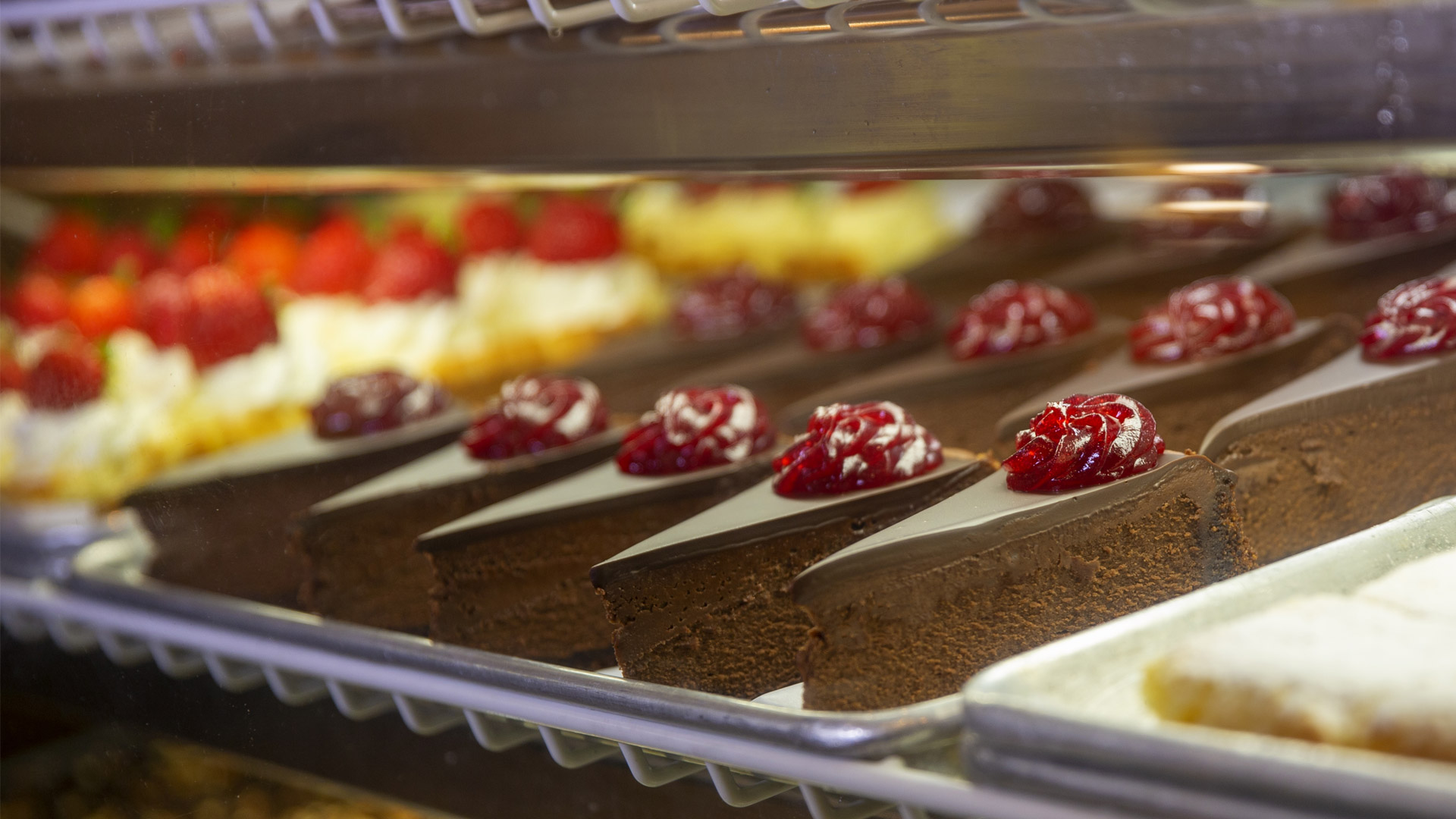 bakery-1920x1080
