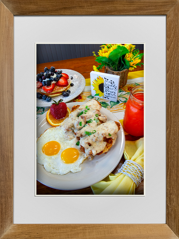 chicken-biscuts-gravy-frame